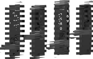 FE695 CEN 622 LAT 16-211 10-063 134